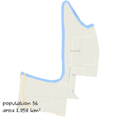 Physics Tutoring Near Me